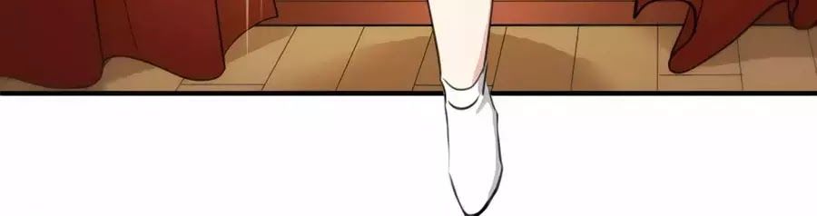 Nhân Chất Tình Nhân Chap 381 - Next Chap 382