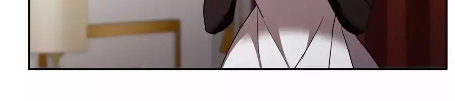 Nhân Chất Tình Nhân Chap 381 - Next Chap 382