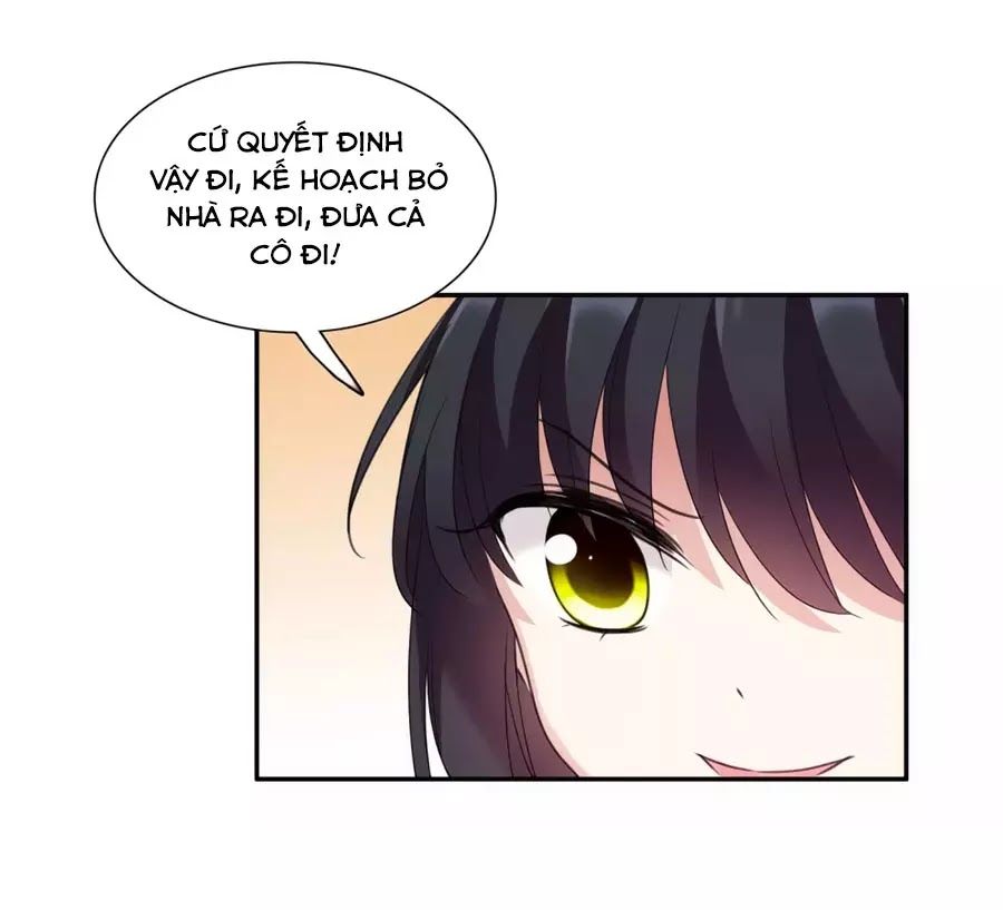 Nhân Chất Tình Nhân Chap 381 - Next Chap 382