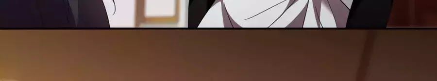 Nhân Chất Tình Nhân Chap 381 - Next Chap 382