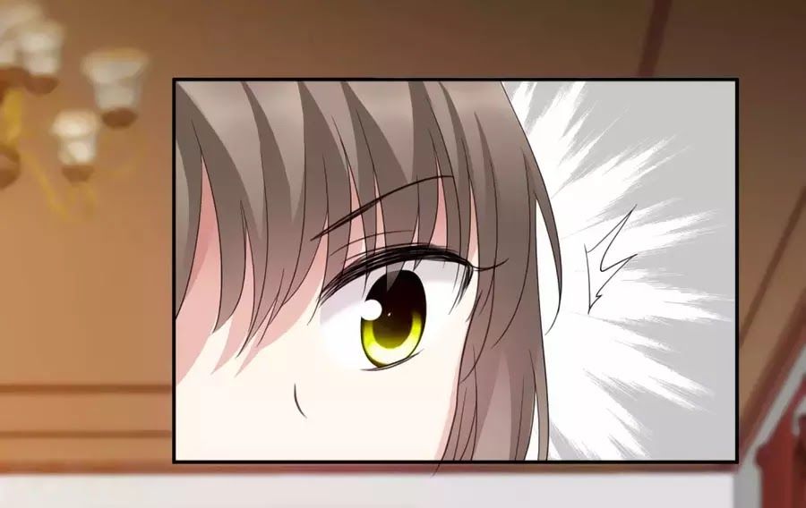 Nhân Chất Tình Nhân Chap 381 - Next Chap 382