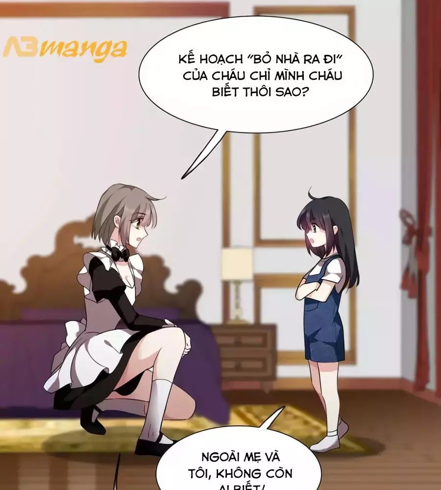Nhân Chất Tình Nhân Chap 381 - Next Chap 382