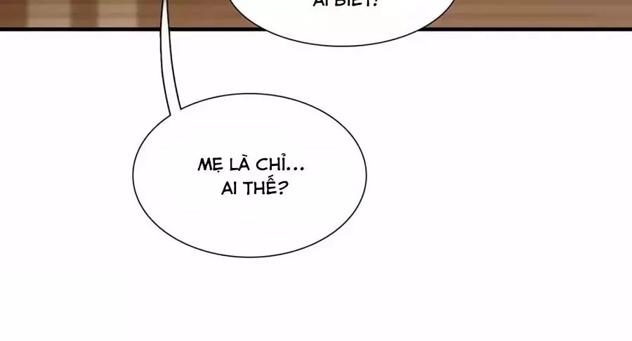 Nhân Chất Tình Nhân Chap 381 - Next Chap 382
