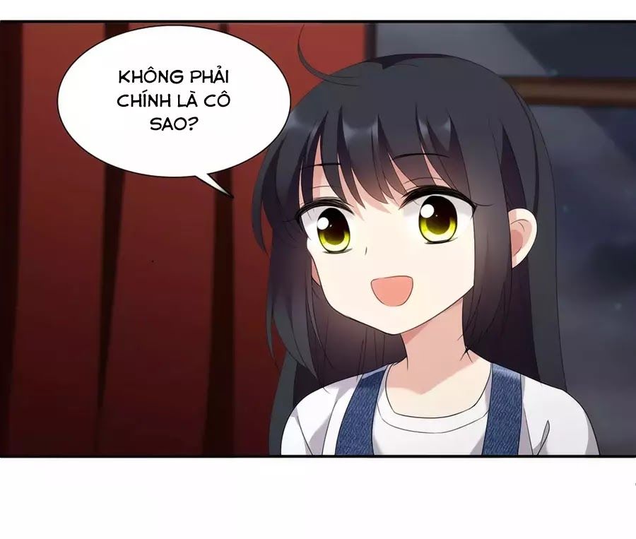 Nhân Chất Tình Nhân Chap 381 - Next Chap 382