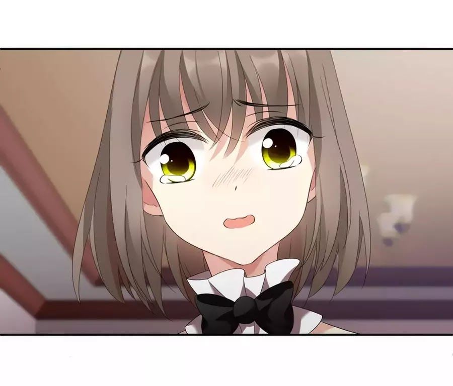 Nhân Chất Tình Nhân Chap 381 - Next Chap 382