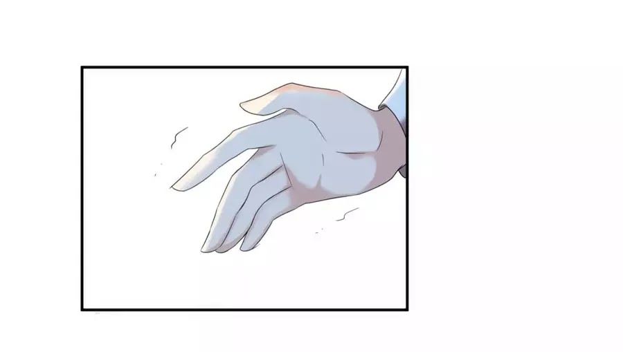 Nhân Chất Tình Nhân Chap 381 - Next Chap 382