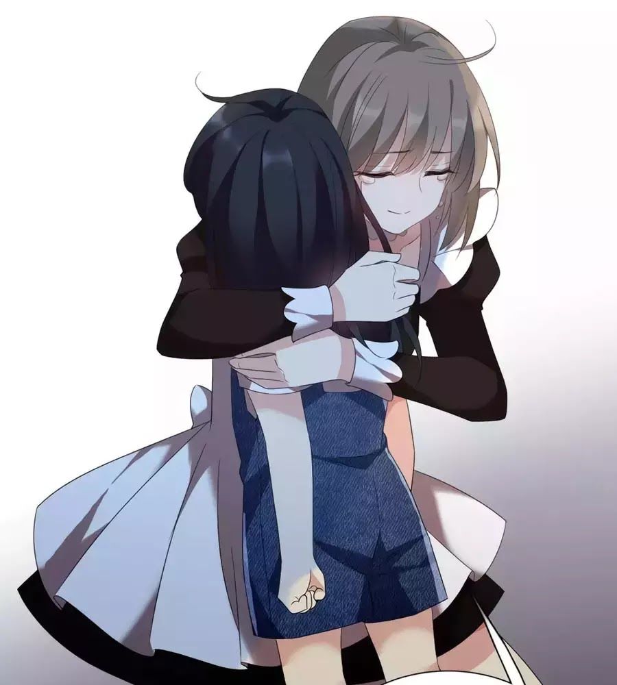 Nhân Chất Tình Nhân Chap 381 - Next Chap 382