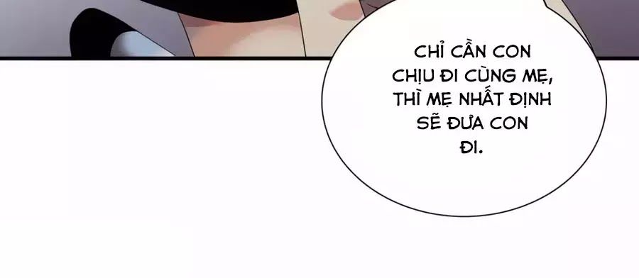 Nhân Chất Tình Nhân Chap 381 - Next Chap 382