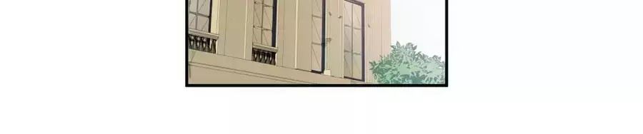Nhân Chất Tình Nhân Chap 381 - Next Chap 382