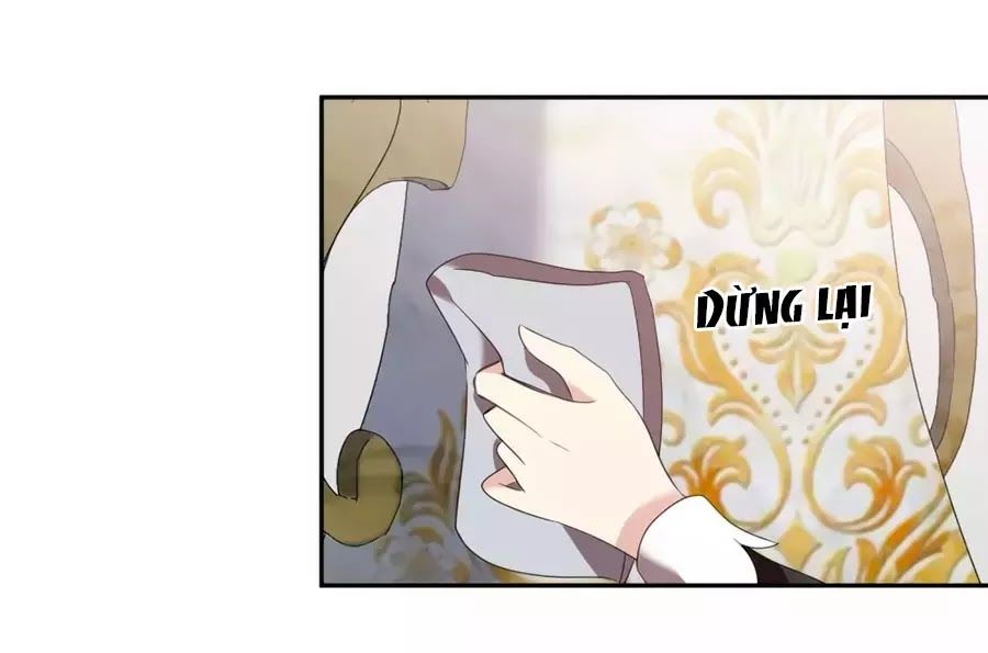 Nhân Chất Tình Nhân Chap 381 - Next Chap 382