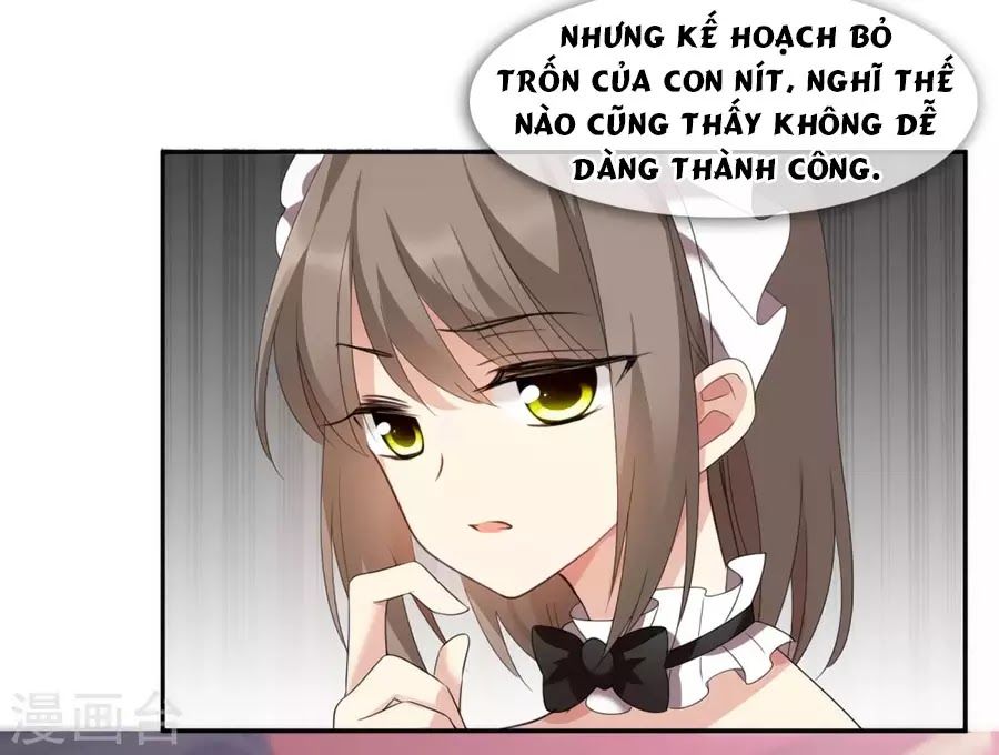 Nhân Chất Tình Nhân Chap 381 - Next Chap 382