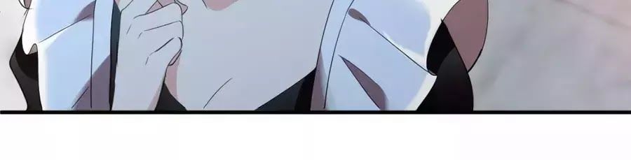 Nhân Chất Tình Nhân Chap 381 - Next Chap 382