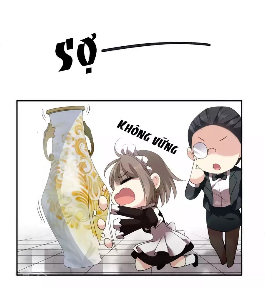 Nhân Chất Tình Nhân Chap 381 - Next Chap 382