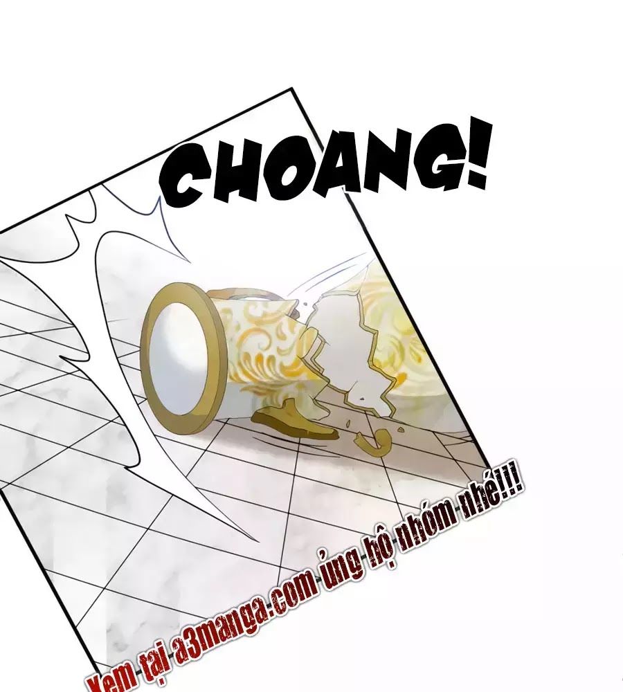 Nhân Chất Tình Nhân Chap 381 - Next Chap 382