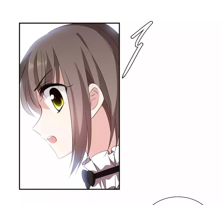 Nhân Chất Tình Nhân Chap 381 - Next Chap 382