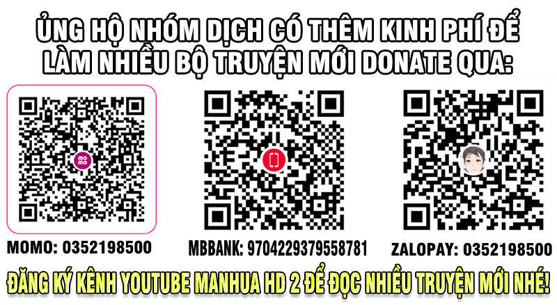 Nhân Đạo Đại Thánh Chap 19 - Next Chap 20