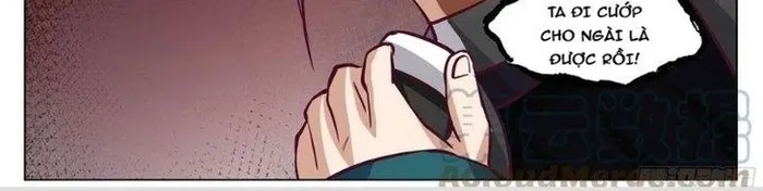 Nhân Đạo Đại Thánh Chap 63 - Next Chap 64