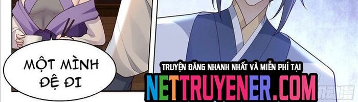 Nhân Đạo Đại Thánh Chap 90 - Next Chap 91
