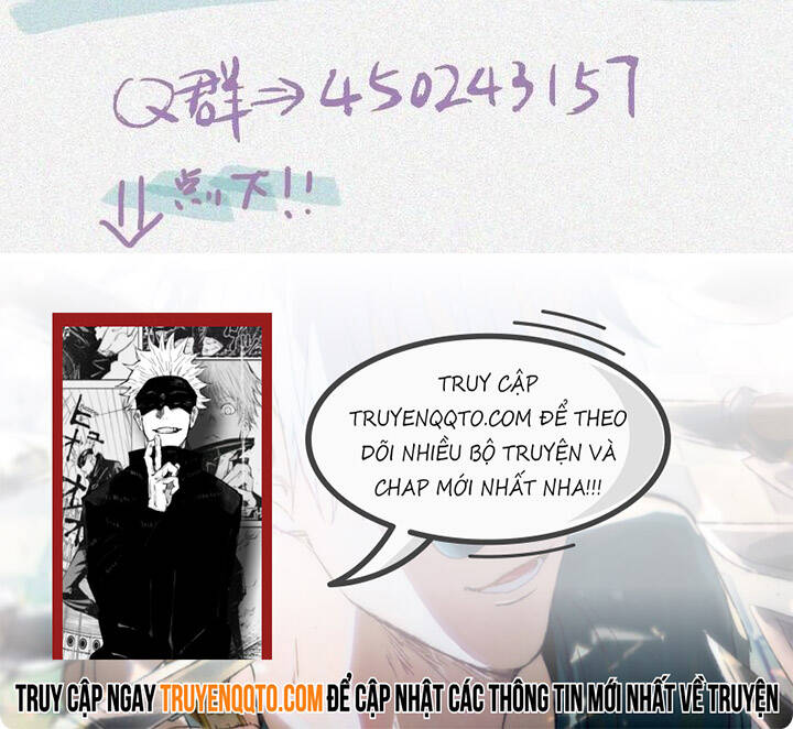 Nhân Môn Bất Tri Đạo Chap 11 - Next Chap 12