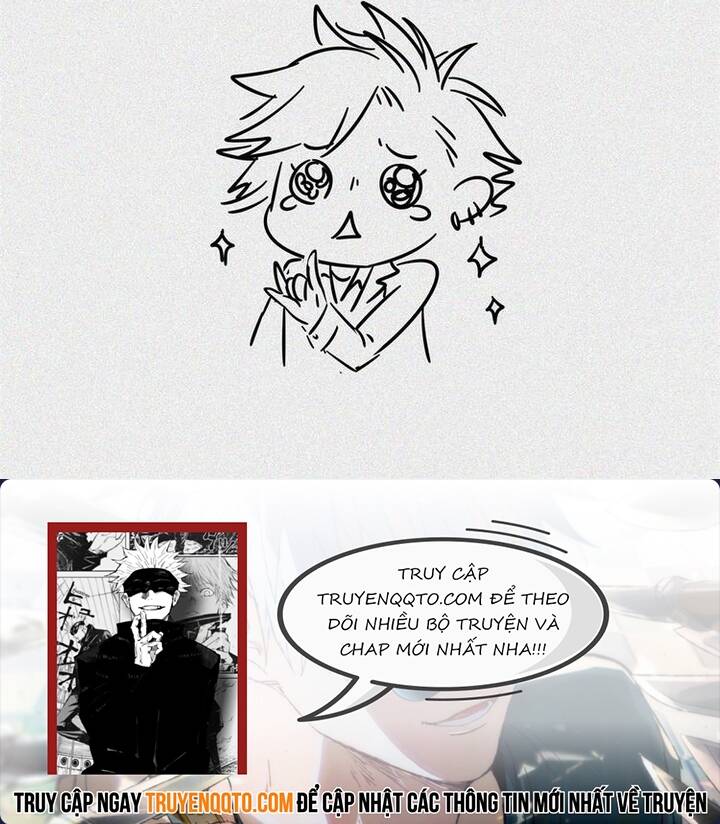Nhân Môn Bất Tri Đạo Chap 26 - Next Chap 27