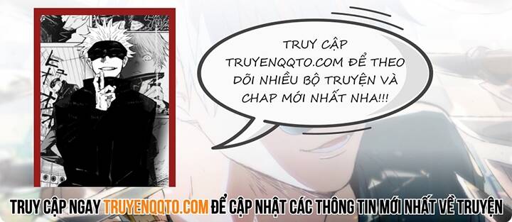 Nhân Môn Bất Tri Đạo Chap 37 - Next Chap 38