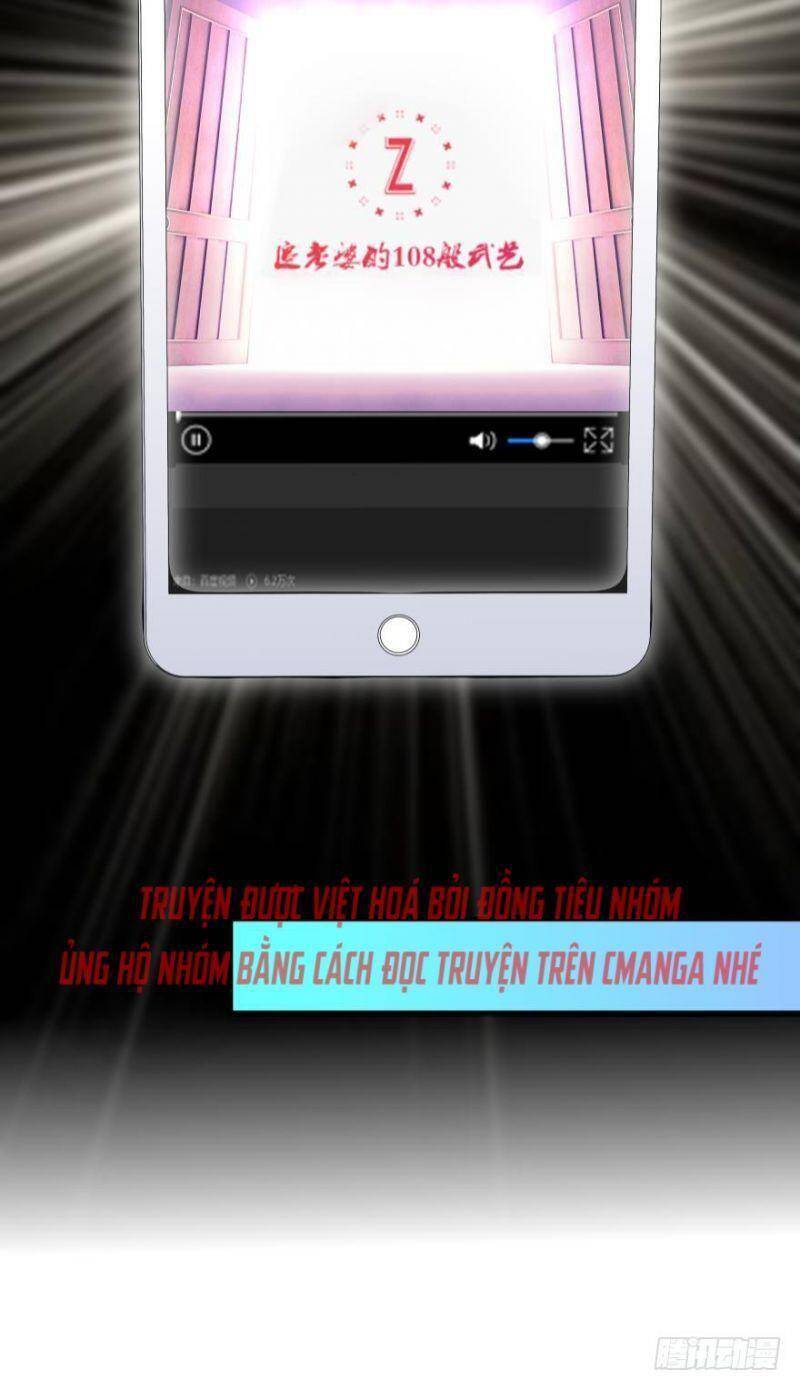 Nhân Ngư Học Trưởng, Đừng Ôm Ta! Chap 10 - Next Chap 11