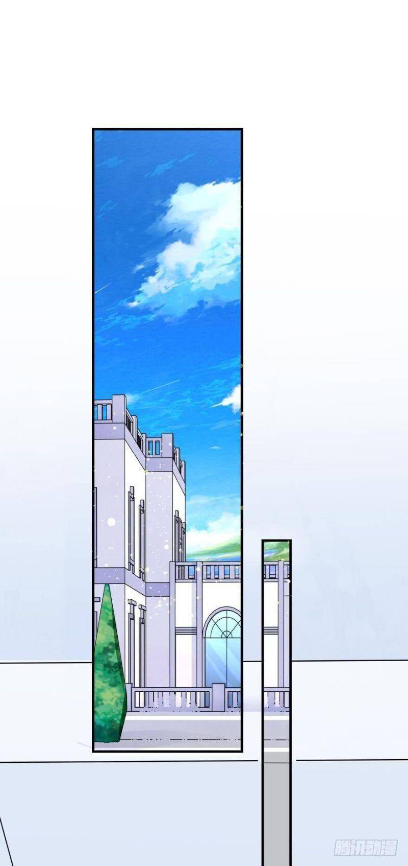 Nhân Ngư Học Trưởng, Đừng Ôm Ta! Chap 11 - Next Chap 12