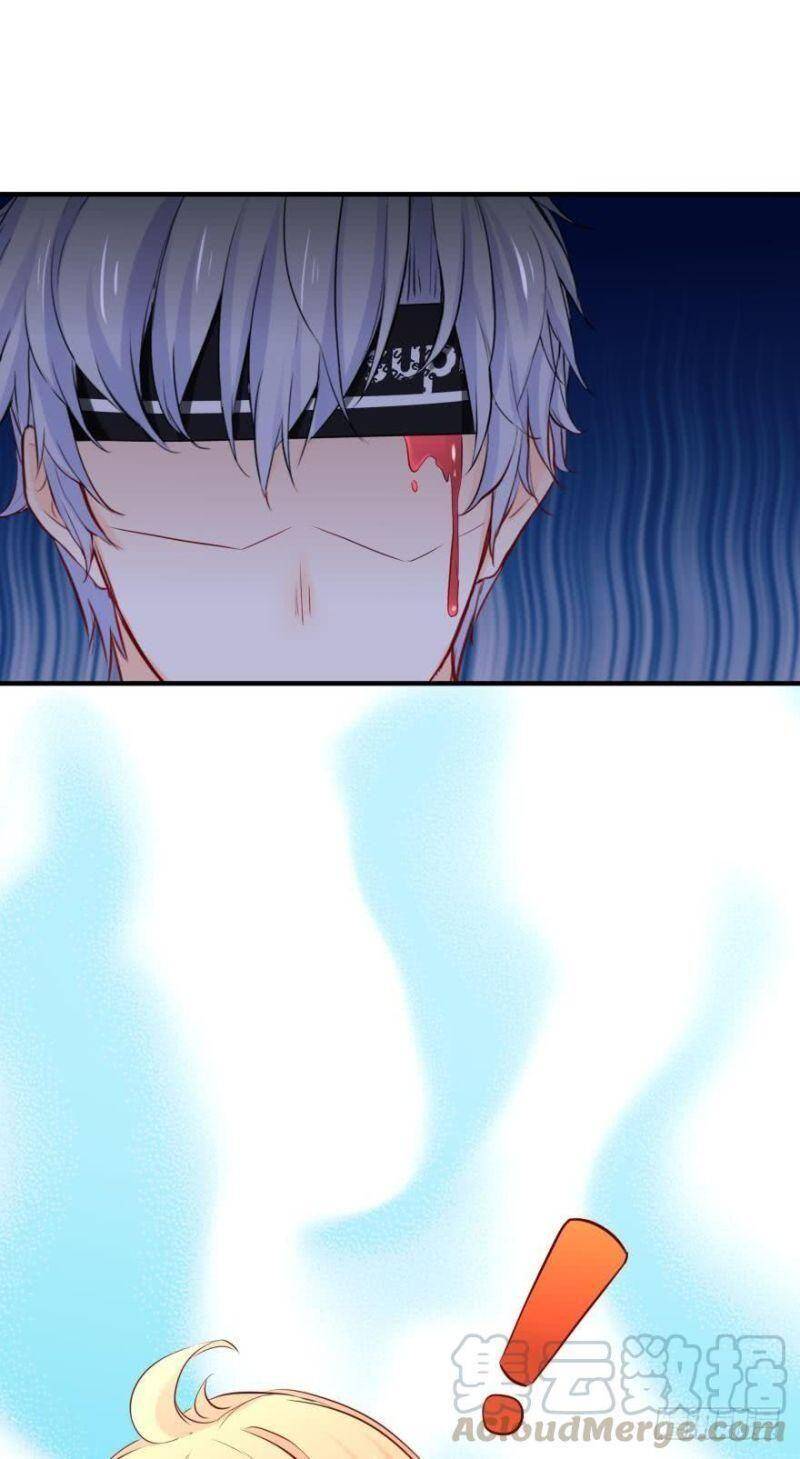 Nhân Ngư Học Trưởng, Đừng Ôm Ta! Chap 14 - Next Chap 15