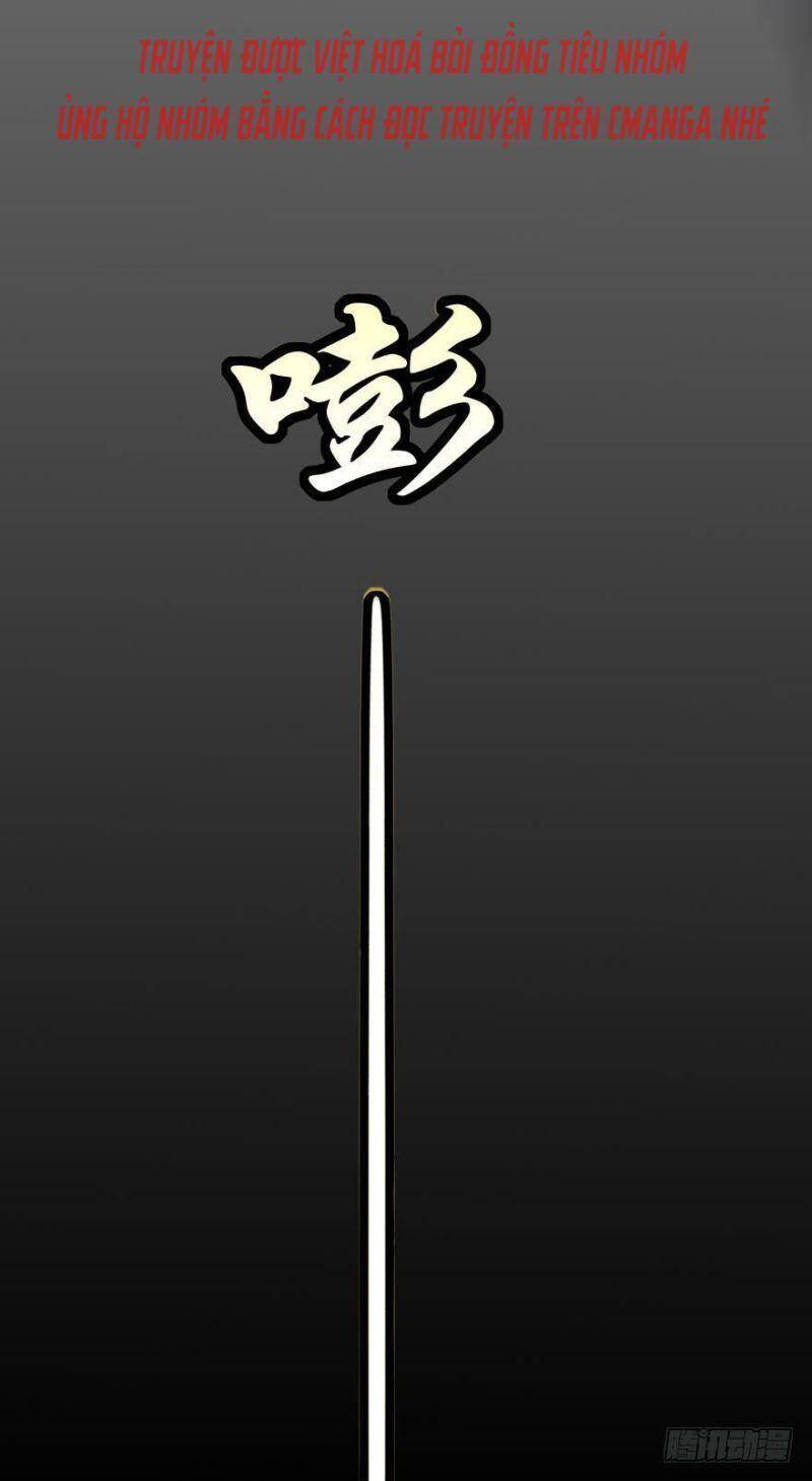 Nhân Ngư Học Trưởng, Đừng Ôm Ta! Chap 14 - Next Chap 15