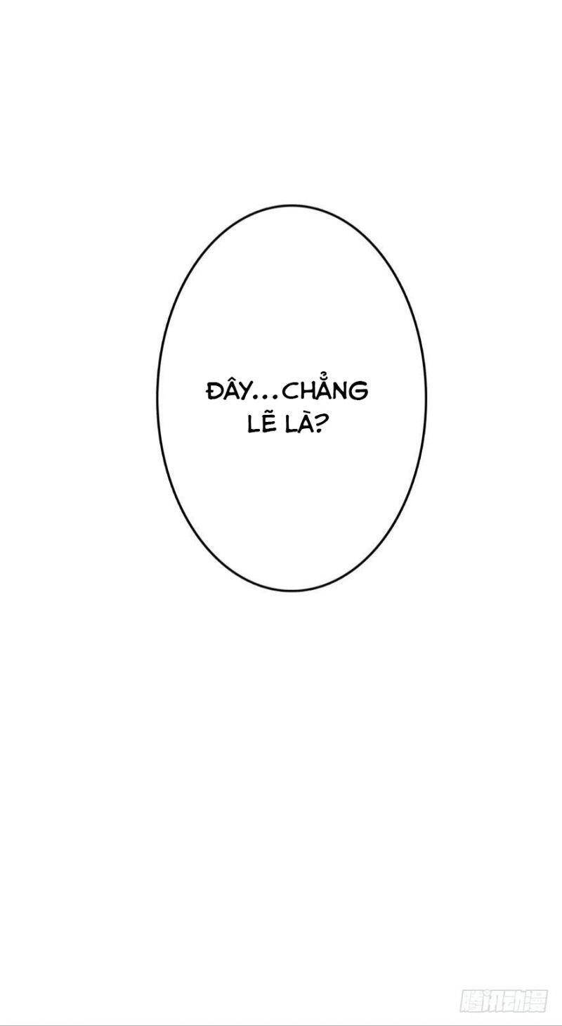 Nhân Ngư Học Trưởng, Đừng Ôm Ta! Chap 2 - Next Chap 3