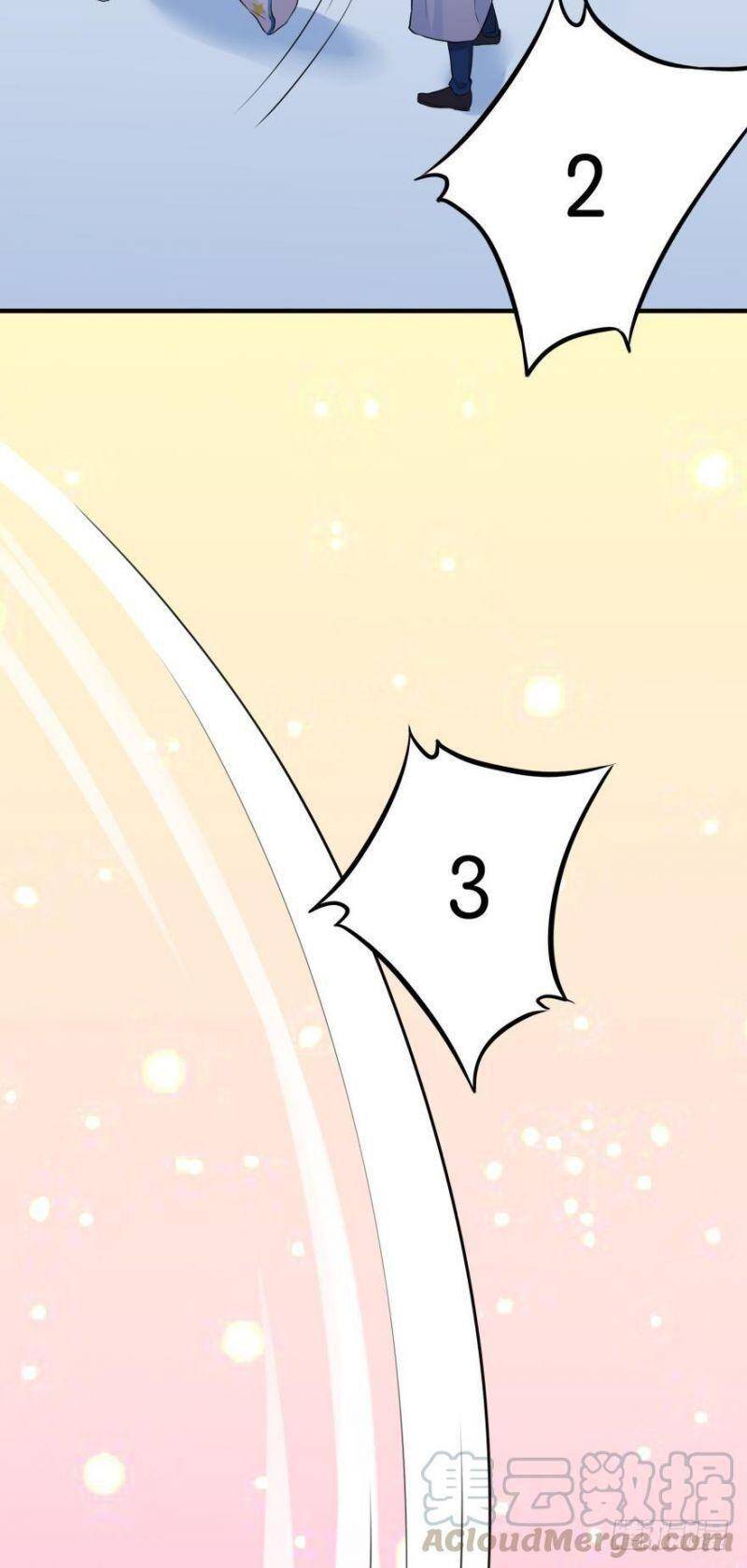 Nhân Ngư Học Trưởng, Đừng Ôm Ta! Chap 3 - Next Chap 4