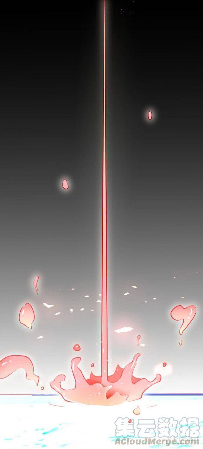 Nhân Ngư Học Trưởng, Đừng Ôm Ta! Chap 3 - Next Chap 4