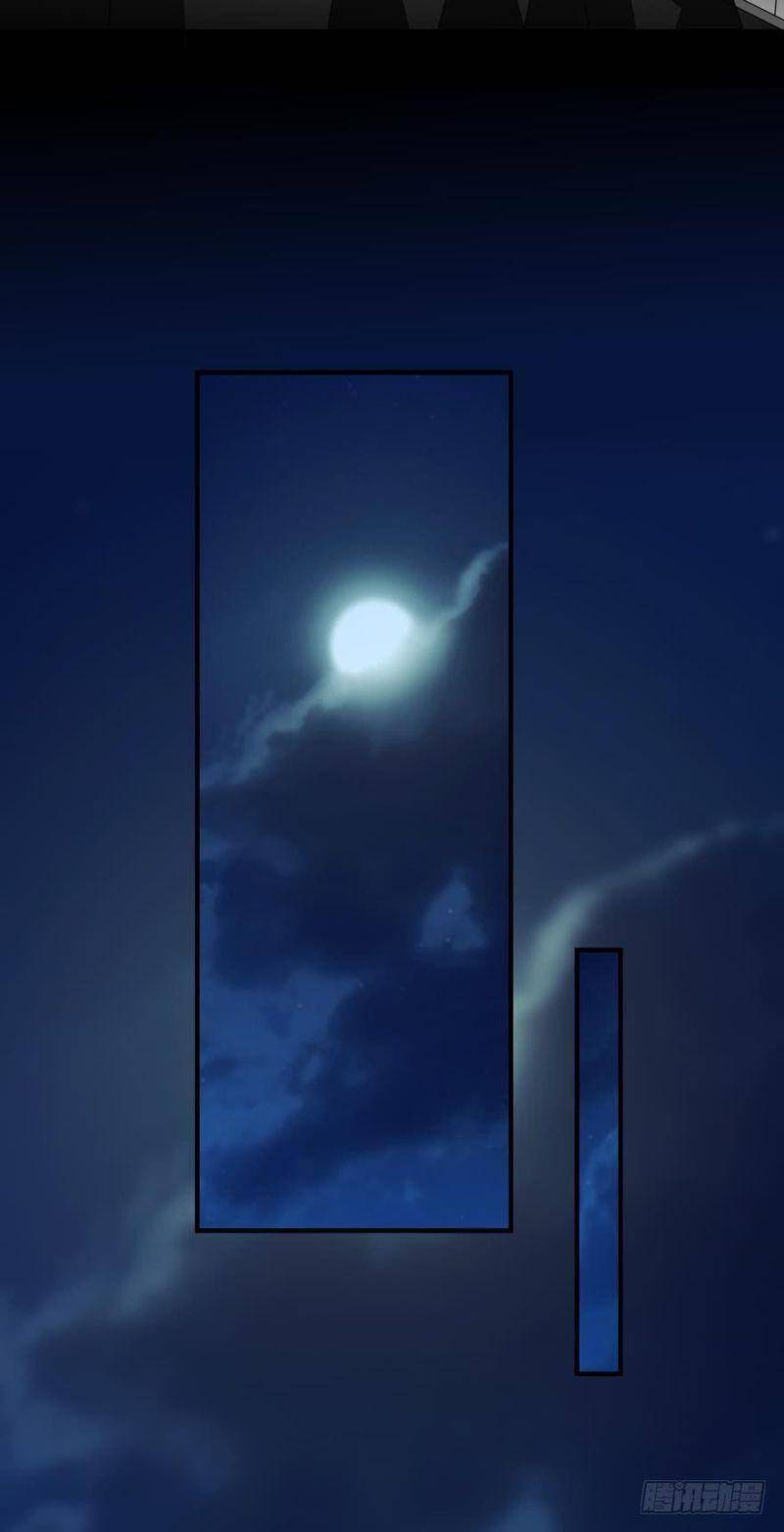 Nhân Ngư Học Trưởng, Đừng Ôm Ta! Chap 36 - Next Chap 37