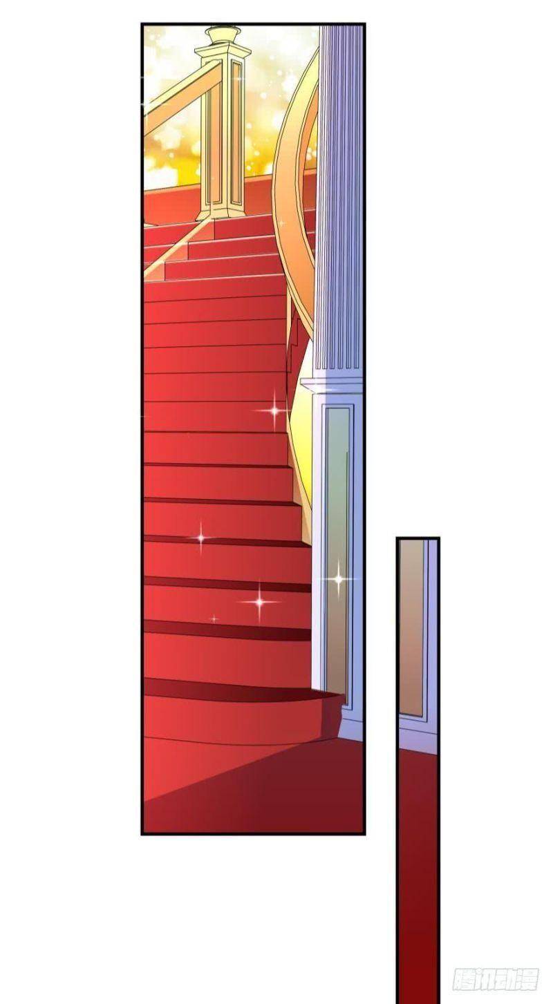 Nhân Ngư Học Trưởng, Đừng Ôm Ta! Chap 37 - Next Chap 38