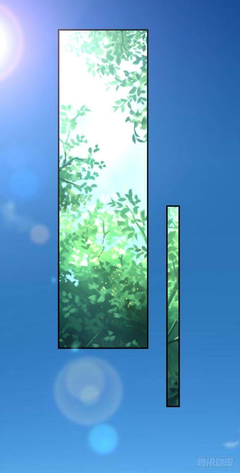 Nhân Ngư Học Trưởng, Đừng Ôm Ta! Chap 38 - Next Chap 39