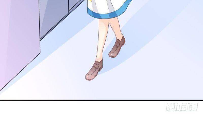Nhân Ngư Học Trưởng, Đừng Ôm Ta! Chap 38 - Next Chap 39