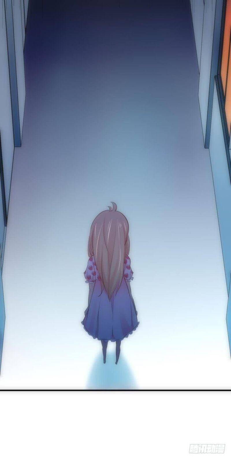 Nhân Ngư Học Trưởng, Đừng Ôm Ta! Chap 5 - Next Chap 6
