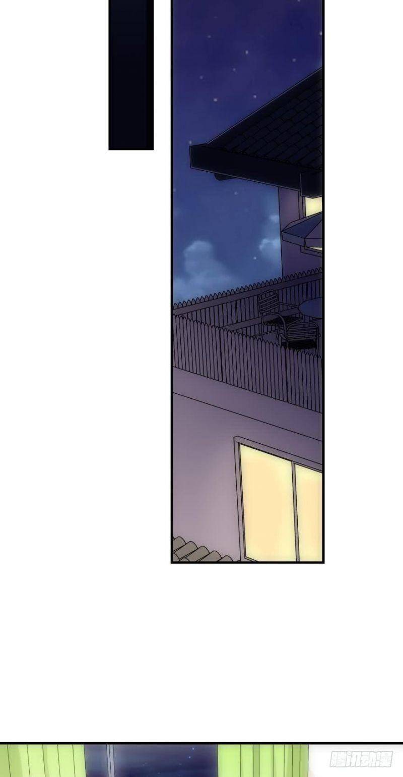 Nhân Ngư Học Trưởng, Đừng Ôm Ta! Chap 5 - Next Chap 6