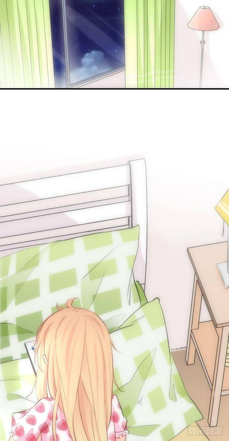 Nhân Ngư Học Trưởng, Đừng Ôm Ta! Chap 5 - Next Chap 6