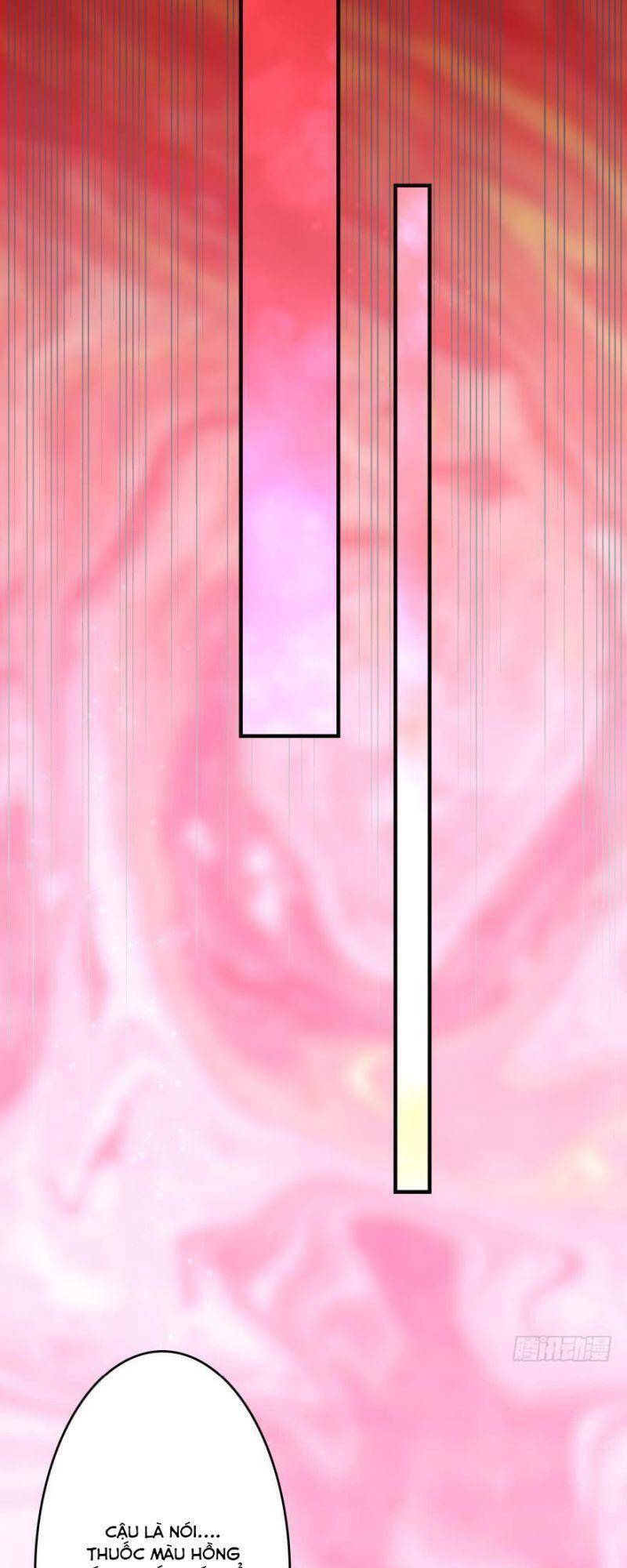 Nhân Ngư Học Trưởng, Đừng Ôm Ta! Chap 5 - Next Chap 6