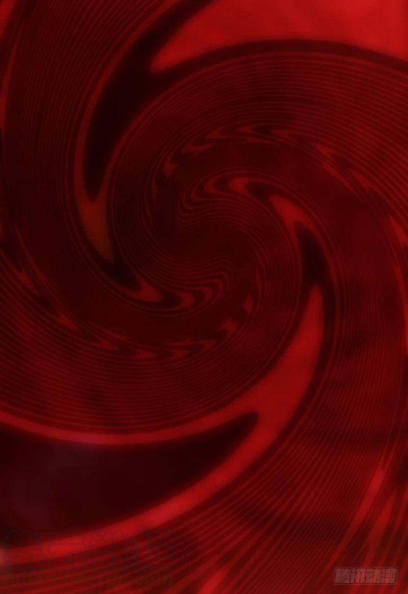 Nhân Ngư Học Trưởng, Đừng Ôm Ta! Chap 5 - Next Chap 6