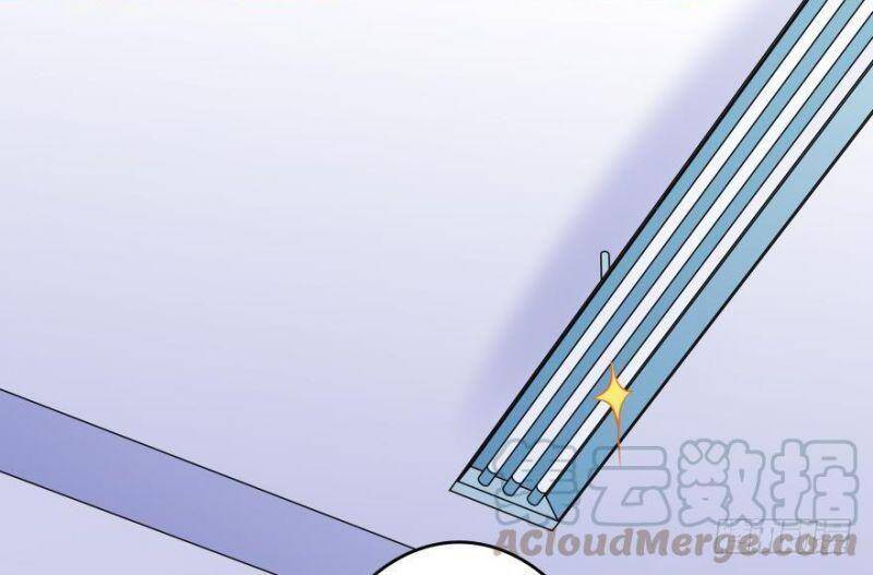 Nhân Ngư Học Trưởng, Đừng Ôm Ta! Chap 6 - Next Chap 7