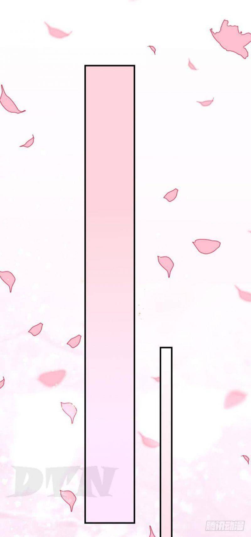 Nhân Ngư Học Trưởng, Đừng Ôm Ta! Chap 6 - Next Chap 7
