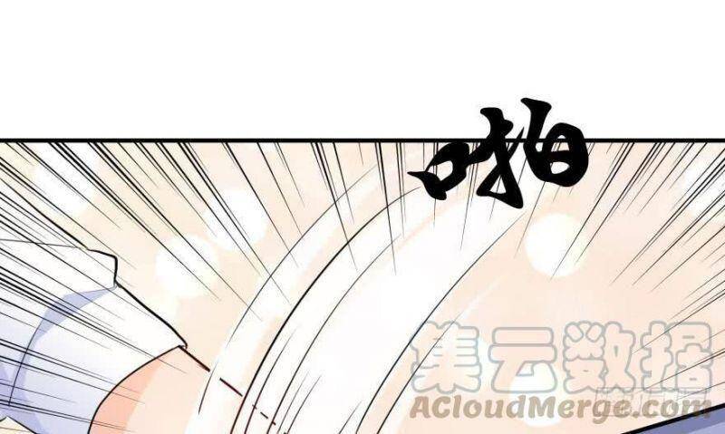 Nhân Ngư Học Trưởng, Đừng Ôm Ta! Chap 7 - Next Chap 8