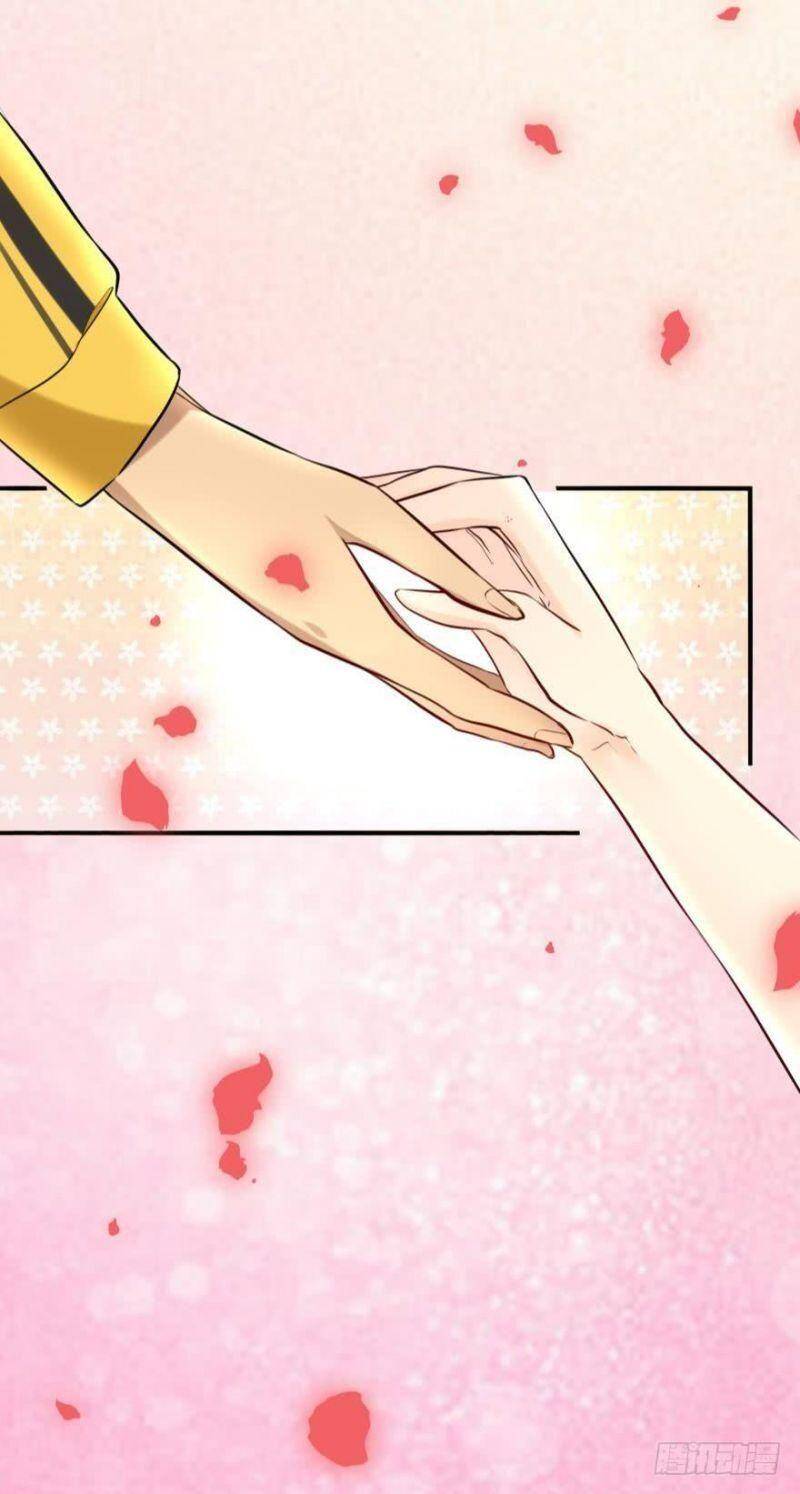 Nhân Ngư Học Trưởng, Đừng Ôm Ta! Chap 8 - Next Chap 9