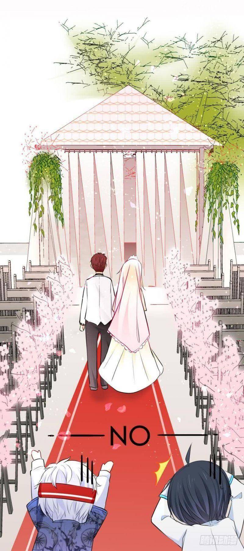 Nhân Ngư Học Trưởng, Đừng Ôm Ta! Chap 8 - Next Chap 9