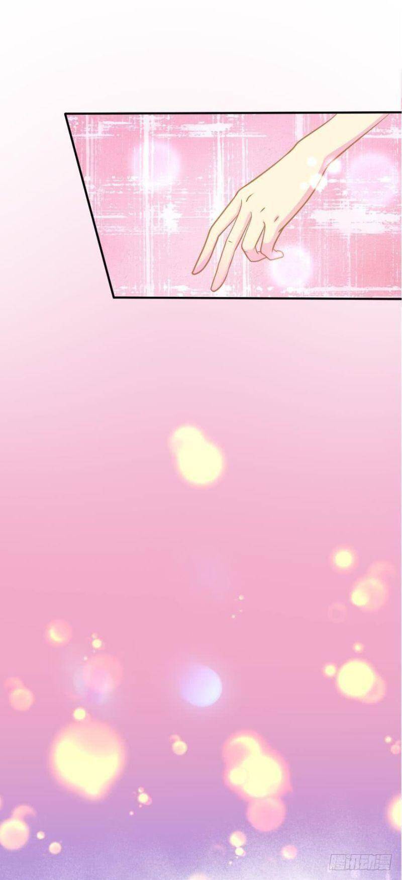 Nhân Ngư Học Trưởng, Đừng Ôm Ta! Chap 82 - Next Chap 83