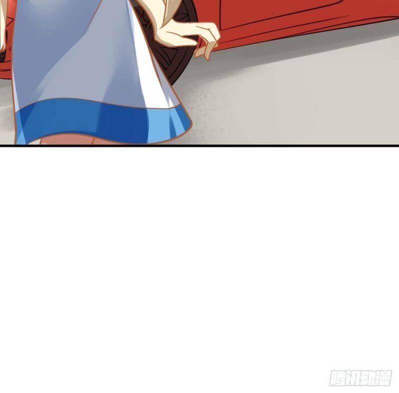 Nhân Ngư Học Trưởng, Đừng Ôm Ta! Chap 83 - Next Chap 84