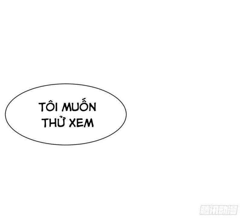 Nhân Ngư Học Trưởng, Đừng Ôm Ta! Chap 84 - Next Chap 85