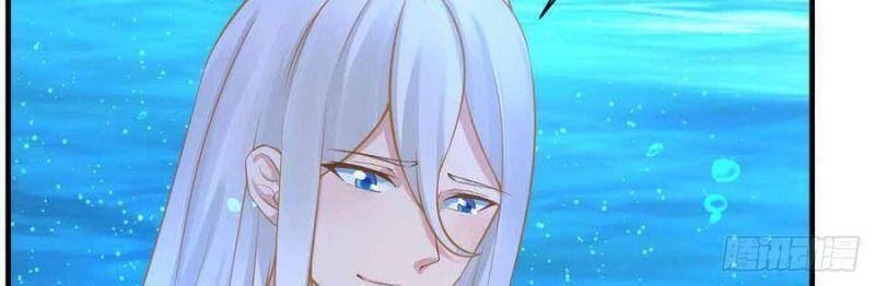 Nhân Ngư Học Trưởng, Đừng Ôm Ta! Chap 85 - Next Chap 86